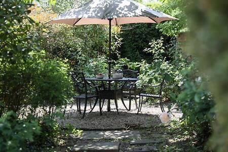 Two Rose Walk Cottage Cotswolds Moreton-in-Marsh Εξωτερικό φωτογραφία