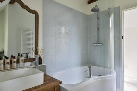 Two Rose Walk Cottage Cotswolds Moreton-in-Marsh Εξωτερικό φωτογραφία