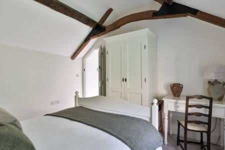 Two Rose Walk Cottage Cotswolds Moreton-in-Marsh Εξωτερικό φωτογραφία