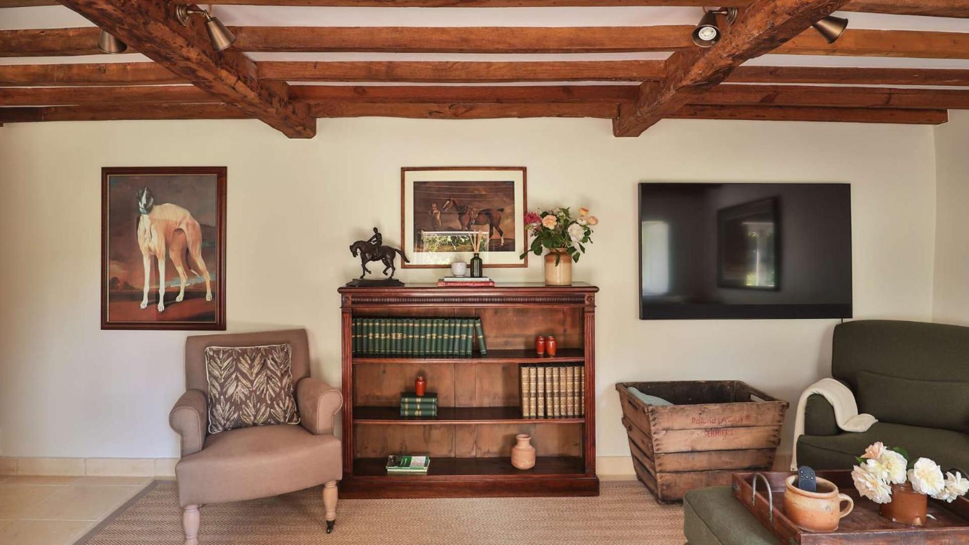 Two Rose Walk Cottage Cotswolds Moreton-in-Marsh Εξωτερικό φωτογραφία