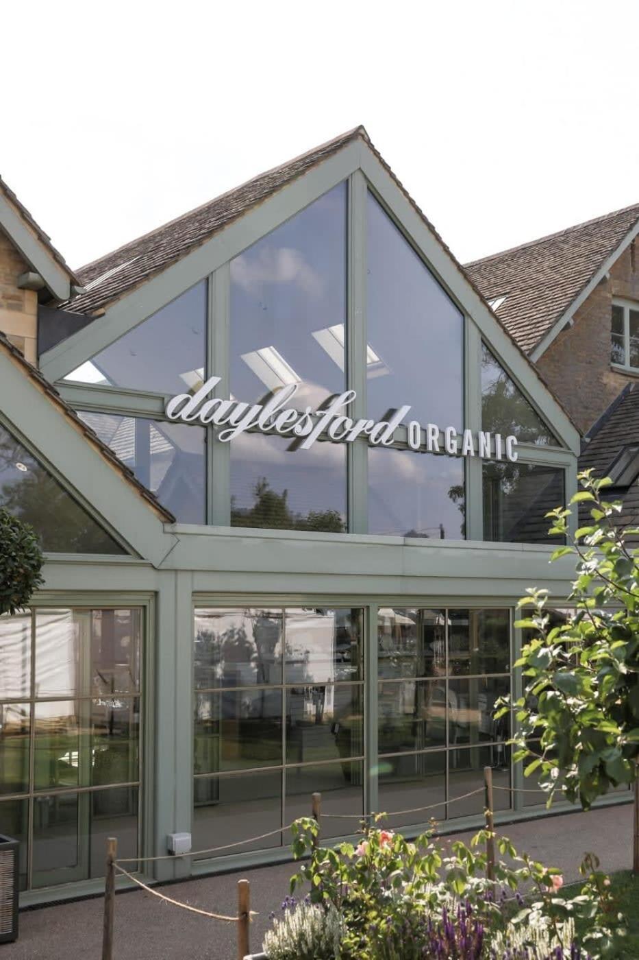 Two Rose Walk Cottage Cotswolds Moreton-in-Marsh Εξωτερικό φωτογραφία